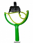 Рогатка  Bait thrower DG-1201